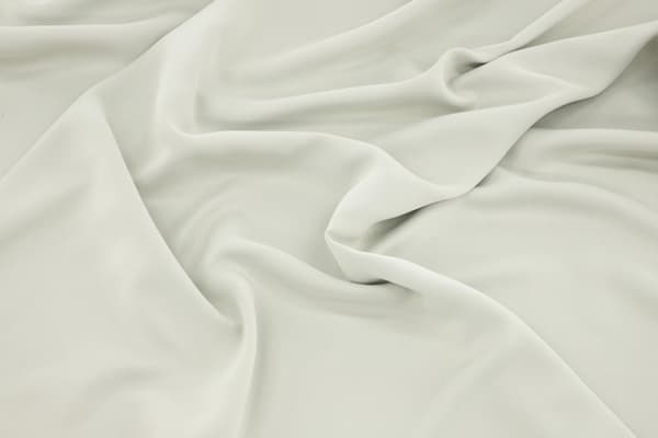 Mörkläggande Gardin 2-pack Molndans Offwhite