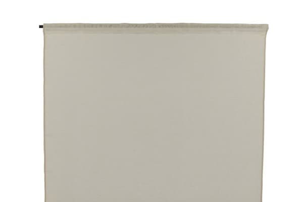 Linnegardin-look 2-Pack Vardoft Beige