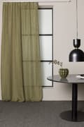 Miniatyrbild 8 av 11: Linnegardin-look 2-Pack Vardoft Grön
