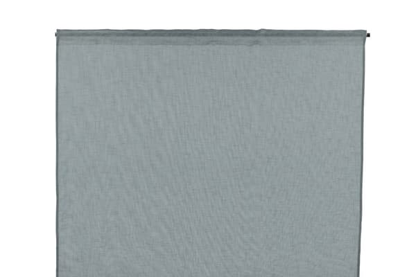 Linnegardin-look 2-Pack Vardoft Grå