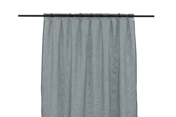 Linnegardin-look 2-Pack Vardoft Grå
