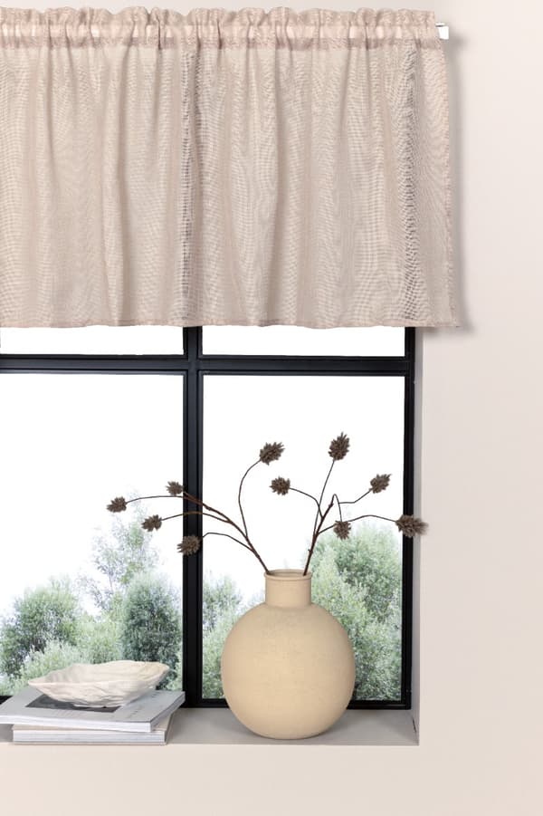 Gardin 2-pack Vardoft Beige