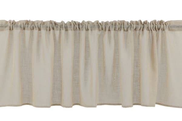 Gardin 2-pack Vardoft Beige