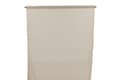 Miniatyrbild 7 av 11: Linnegardin-look 2-Pack Rosendimma Beige
