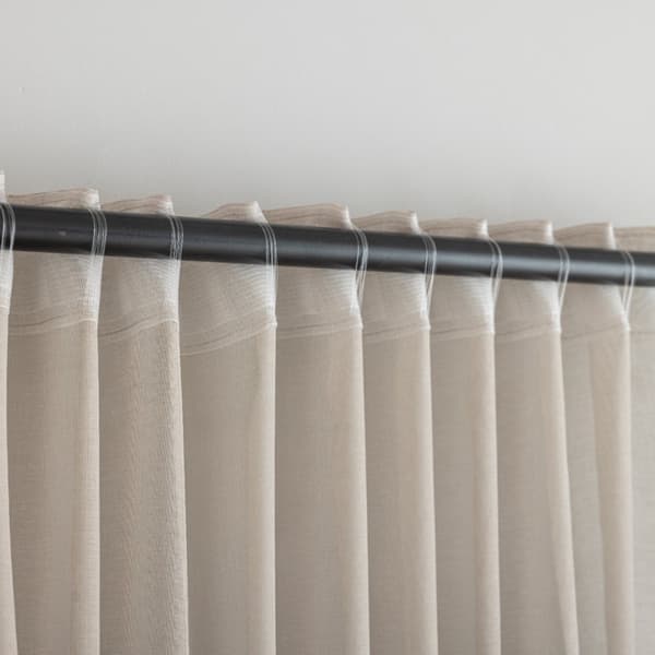 Linnegardin-look 2-Pack Ellinor Linne