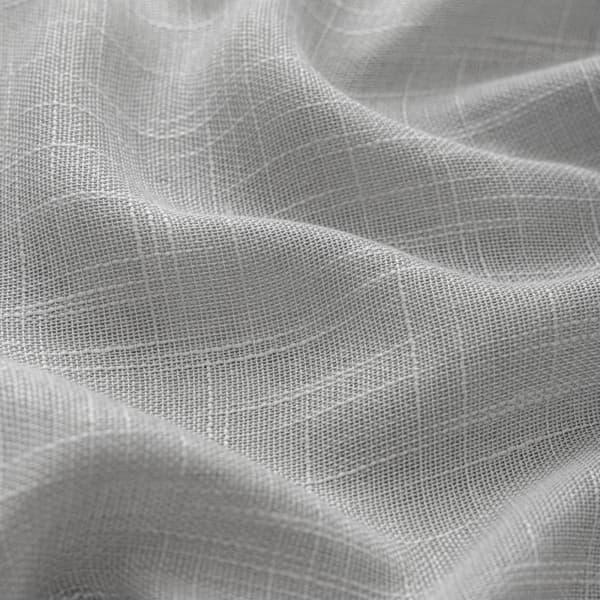 Linnegardin-look 2-Pack Kristina Silver
