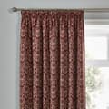 Miniatyrbild 3 av 4: Gardin - dubbla gardiner Dreams - draperier - HWTBD66720LCD
