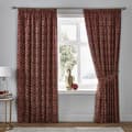 Miniatyrbild 1 av 4: Gardin - dubbla gardiner Dreams - draperier - HWTBD66720LCD