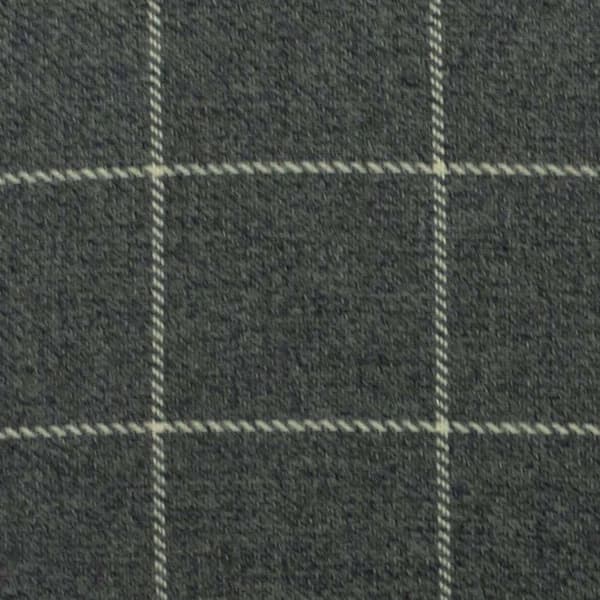 Gardin - dubbla gardiner Furn - ELLIS/RT4/GRY