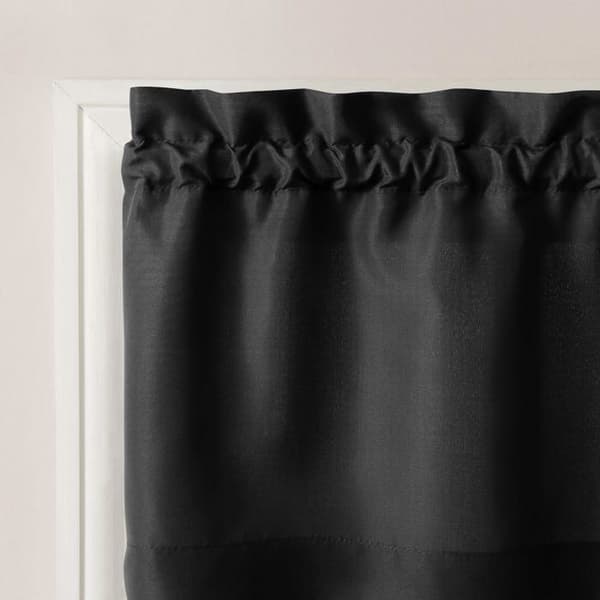 Voile - voilage Nr. 918 - 58018