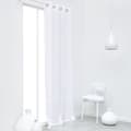 Pikkukuva 6 / 6: Oemptball-verho - 140x240 - liitu - Today essential - 356002