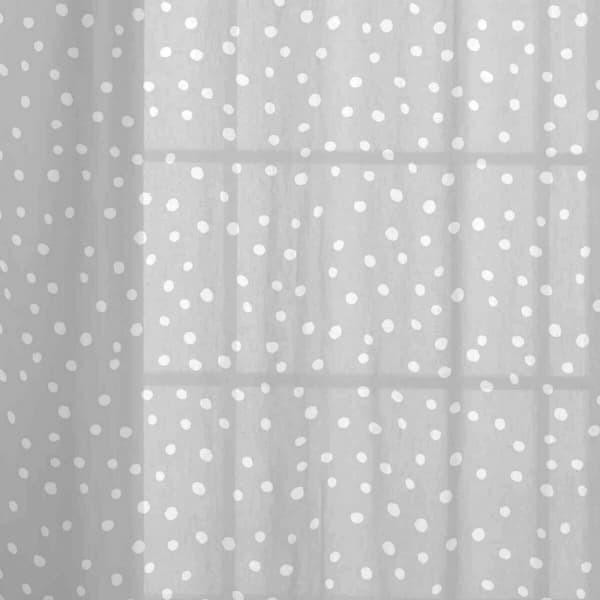 Gardin Cool Kids Lars 140 x 260 cm