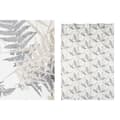 Miniatyrbild 1 av 5: Gardin Home ESPRIT Utskriven 140 x 0,3 x 260 cm