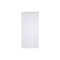 Miniatyrbild 1 av 5: Gardiner Home ESPRIT Vit 140 x 260 x 260 cm