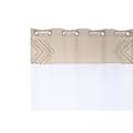 Miniatyrbild 4 av 5: Gardiner Home ESPRIT 140 x 260 x 260 cm