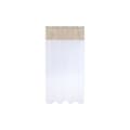 Miniatyrbild 1 av 5: Gardiner Home ESPRIT 140 x 260 x 260 cm