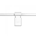 Miniatyrbild 3 av 5: Intelligent gardinsstyrning Curtain Driver E1 ZigBee 3.0 (Stångversion) - AQARA