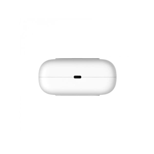 Intelligent gardinsstyrning Curtain Driver E1 ZigBee 3.0 (Stångversion) - AQARA