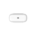 Miniatyrbild 4 av 5: Intelligent gardinsstyrning Curtain Driver E1 ZigBee 3.0 (Stångversion) - AQARA