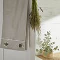 Miniatyrbild 1 av 5: Gardin TODAY