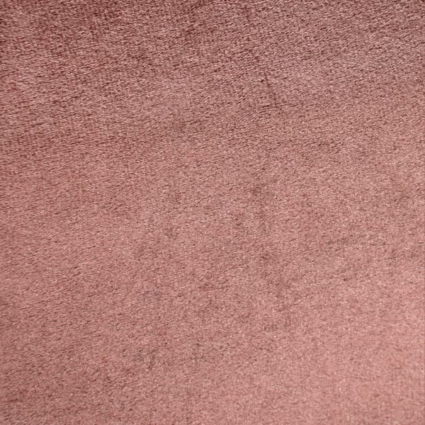 Samettiverho silmukoilla Melanie 140x250 cm pinkki