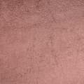 Pikkukuva 8 / 9: Samettiverho silmukoilla Melanie 140x250 cm pinkki