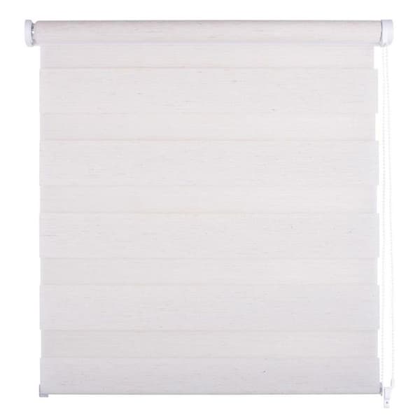 Rullgardin D&N Colours S023, 180 x 170 cm