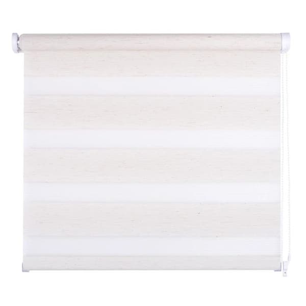 Rullgardin D&amp;N Colours S023, 180 x 170 cm