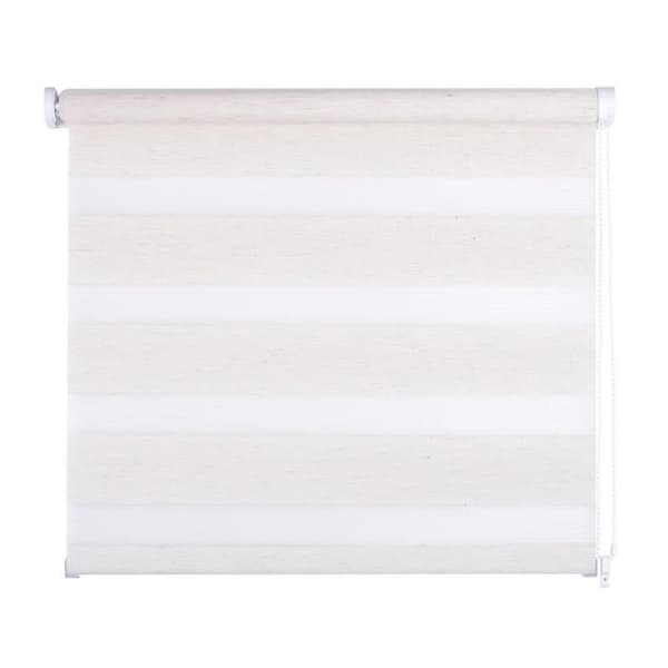 Rullgardin D&N Colours S023, 180 x 170 cm