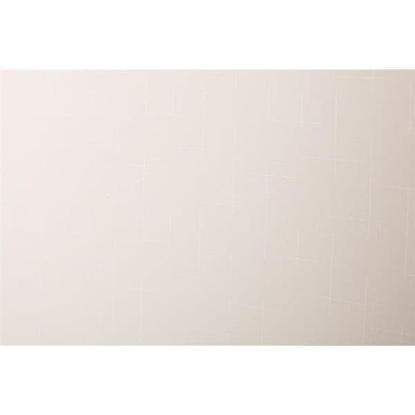 Rullgardin Shantung 875, 160 x 170 cm