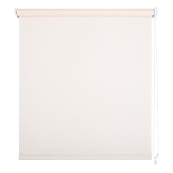 Rullgardin Shantung 875, 160 x 170 cm
