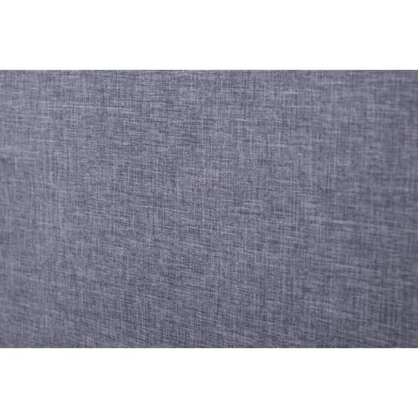 Rullgardin Melange 738, 220 x 170 cm