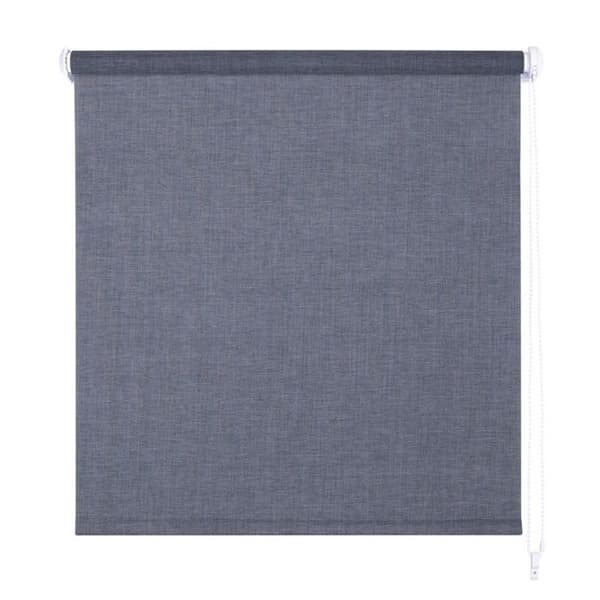 Rullgardin Melange 738, 220 x 170 cm