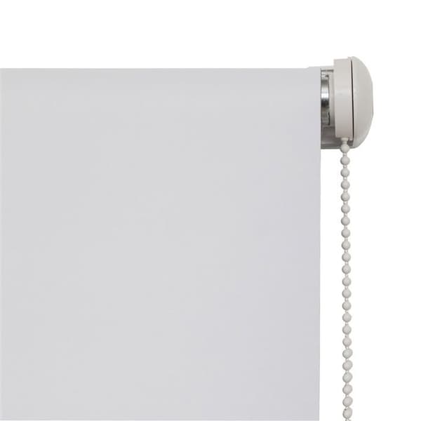 Domoletti Silver 051 vitroller 1000x1850 mm