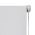 Miniatyrbild 2 av 3: Domoletti Silver 051 vitroller 1000x1850 mm