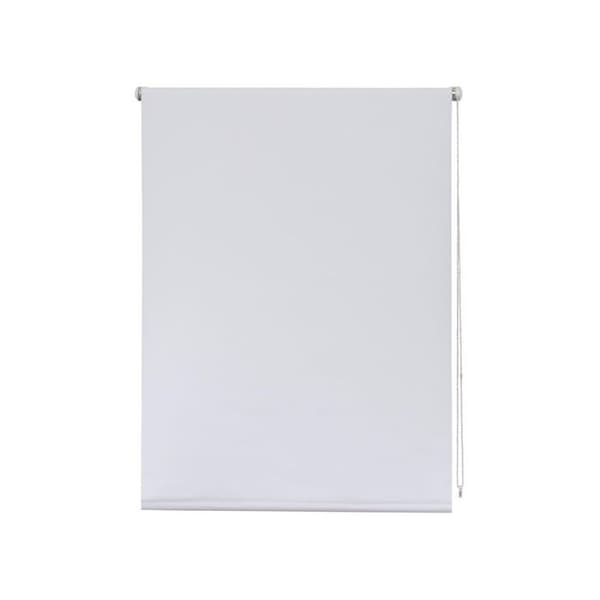 Domoletti Silver 051 vitroller 1000x1850 mm