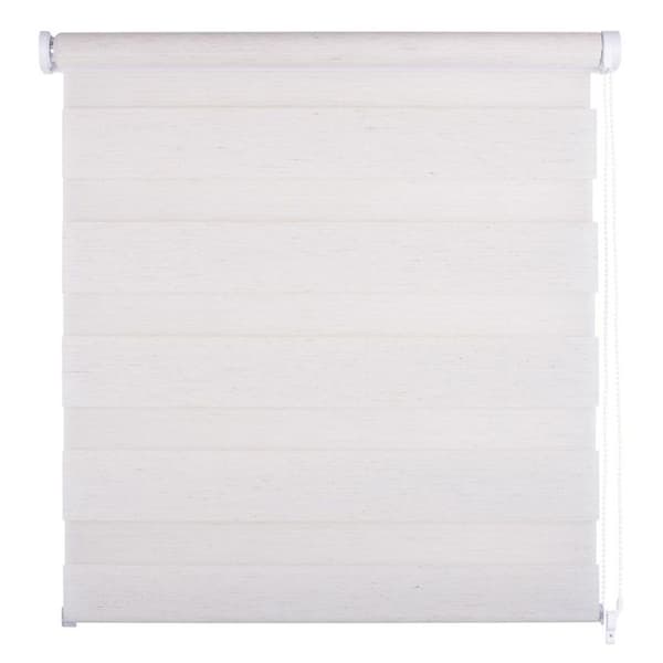 Rullgardin D&N Colours S023, 120 x 170 cm