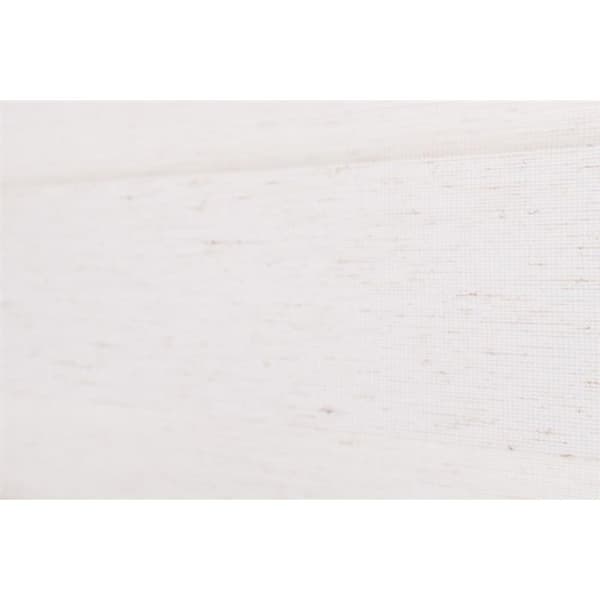 Rullgardin D&N Colours S023, 120 x 170 cm