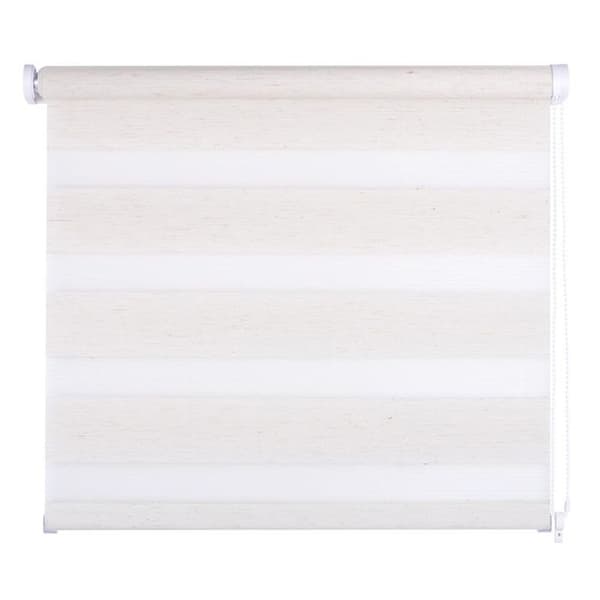 Rullgardin D&amp;N Colours S023, 120 x 170 cm