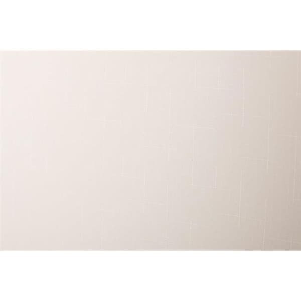 Shantung rullgardin 875, 60 x 170 cm