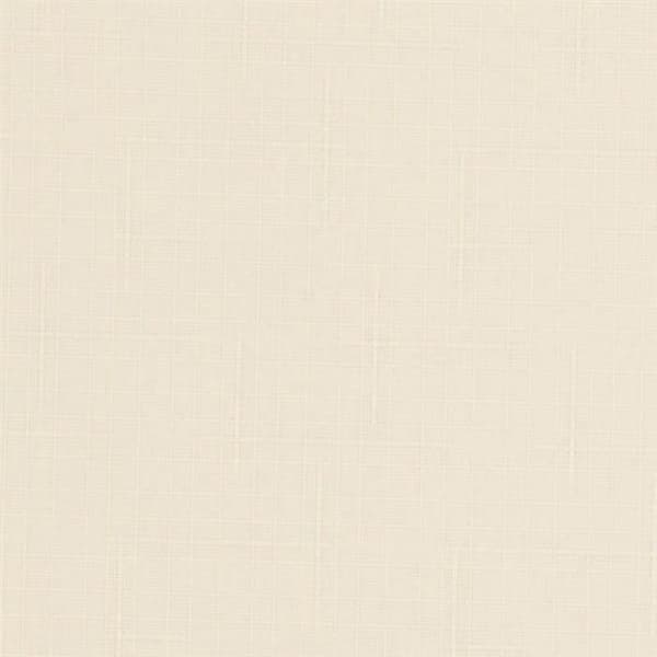 Shantung rullgardin 875, 60 x 170 cm