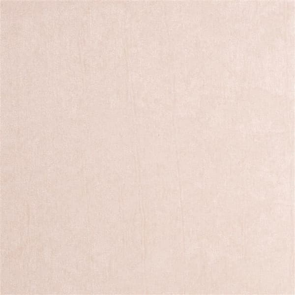 Nattgardiner Domoletti Win-26, beige, 2800 mm, N