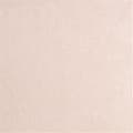 Miniatyrbild 1 av 2: Nattgardiner Domoletti Win-26, beige, 2800 mm, N