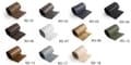 Miniatyrbild 2 av 7: Technorattan staketband 19x255 RD-08 Halm
