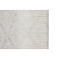 Miniatyrbild 4 av 4: Gardin Home ESPRIT Beige Polyester 140 x 260 x 260 cm