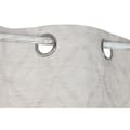 Miniatyrbild 2 av 4: Gardin Home ESPRIT Beige Polyester 140 x 260 x 260 cm