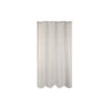 Miniatyrbild 1 av 4: Gardin Home ESPRIT Beige Polyester 140 x 260 x 260 cm