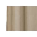 Miniatyrbild 4 av 5: Gardin Home ESPRIT Beige 140 x 260 x 260 cm