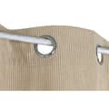 Miniatyrbild 2 av 5: Gardin Home ESPRIT Beige 140 x 260 x 260 cm