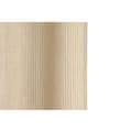 Miniatyrbild 1 av 5: Gardin Home ESPRIT Beige 140 x 260 x 260 cm